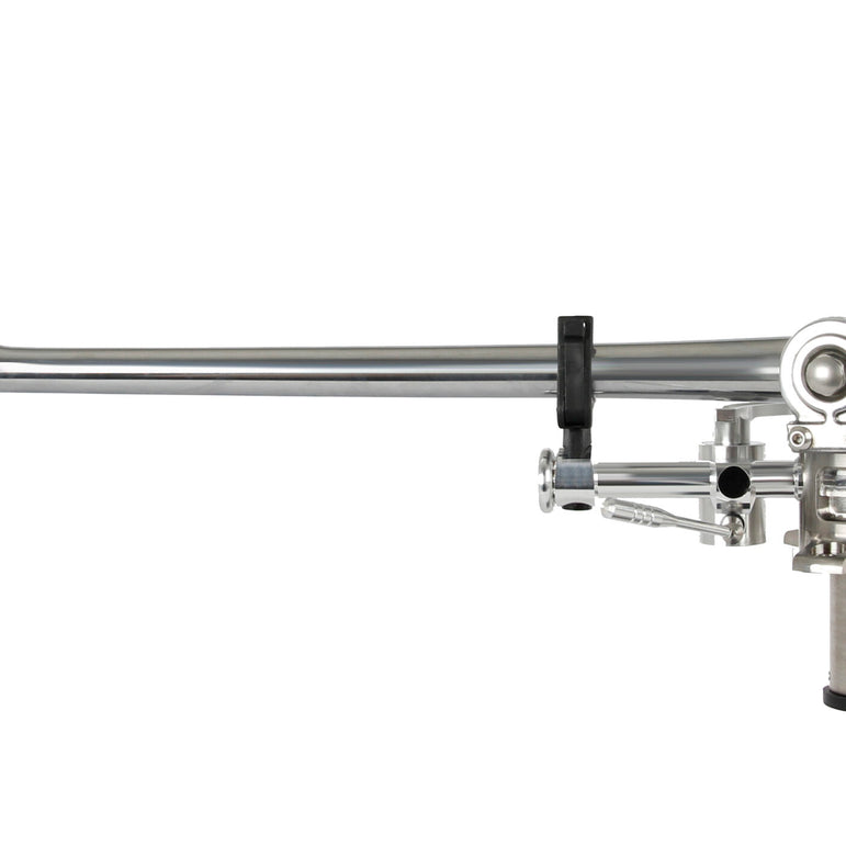 Rega RB Titanium äänivarsi