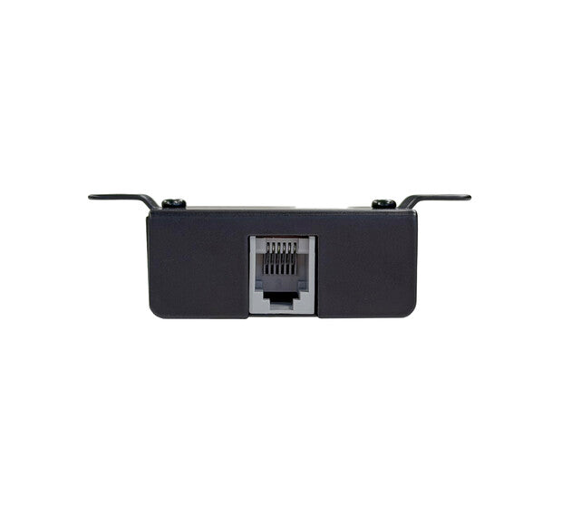 SounDigital RLC Bass Level Controller