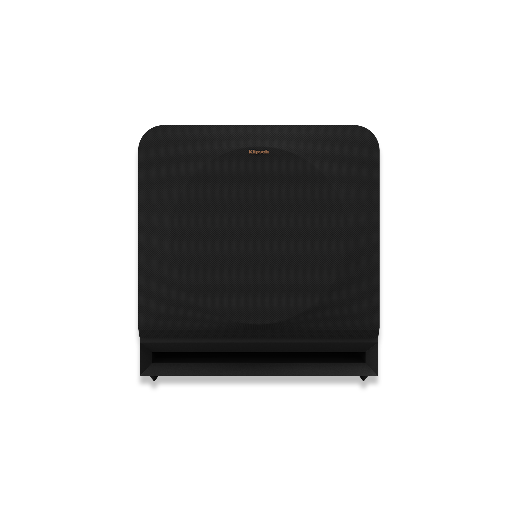 Klipsch RP-1000SW subwoofer