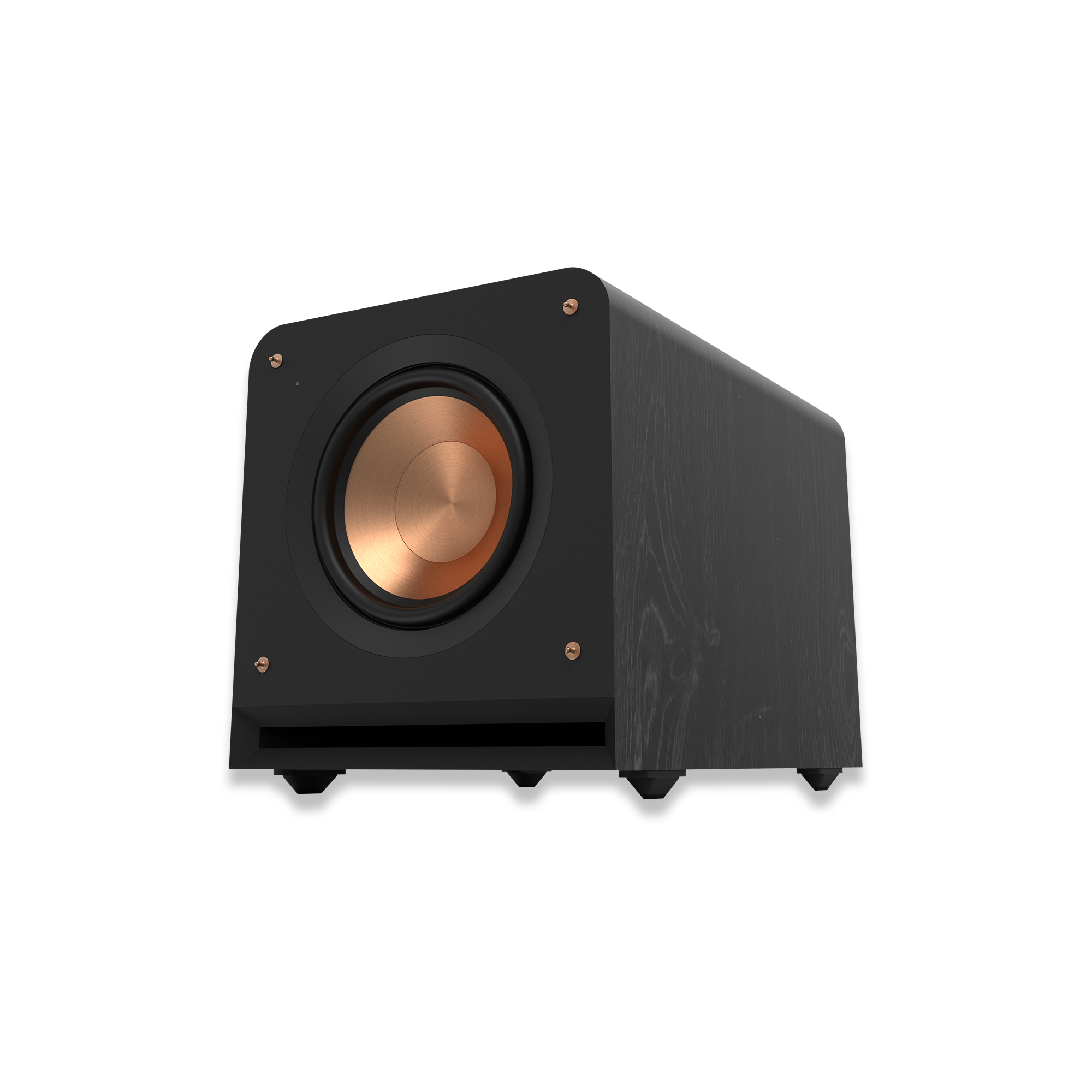 Klipsch RP-1000SW subwoofer