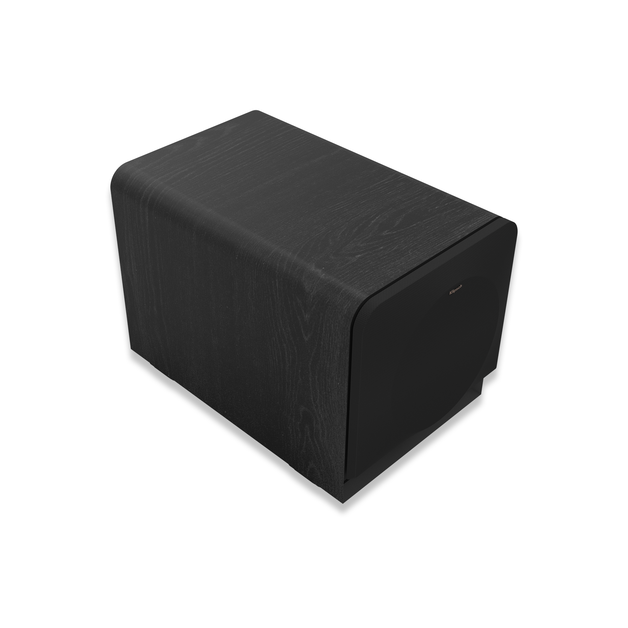 Klipsch RP-1000SW subwoofer