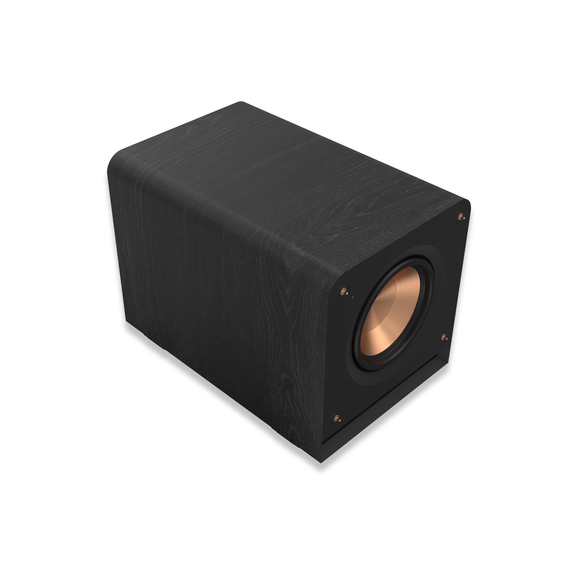Klipsch RP-1000SW subwoofer