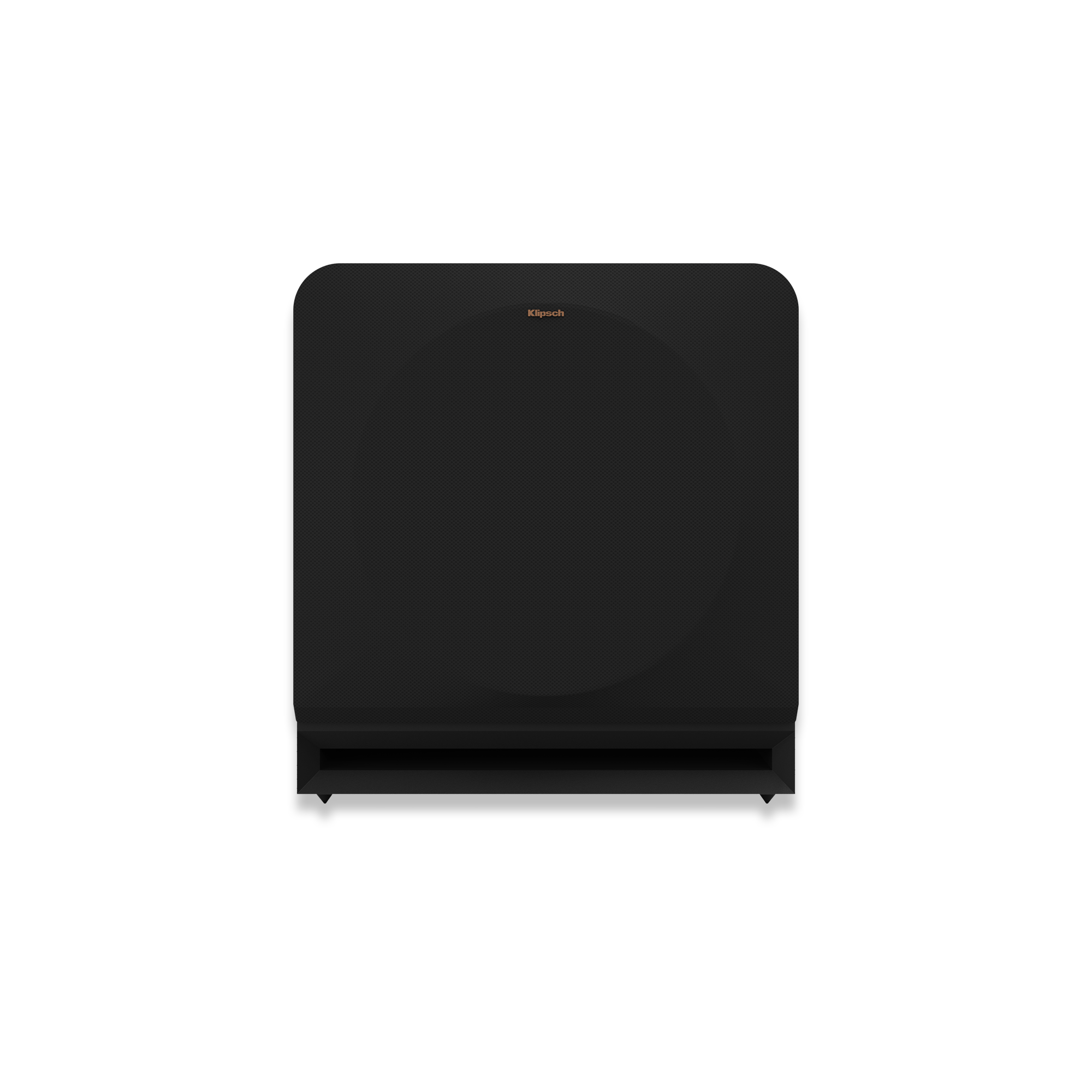 Klipsch RP-1200SW subwoofer