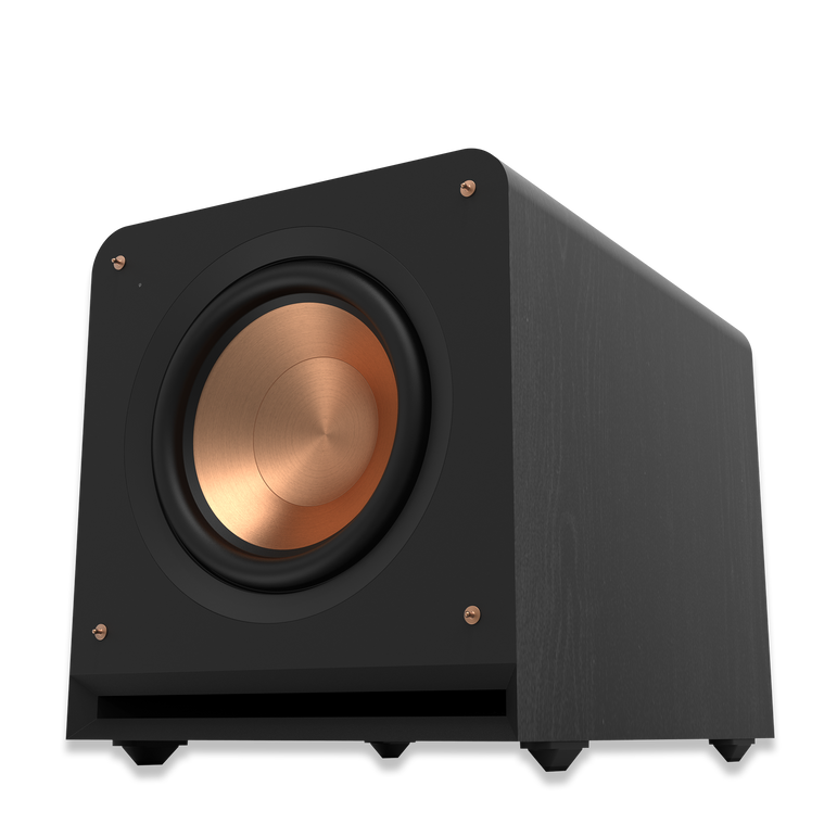 Klipsch RP-1200SW subwoofer