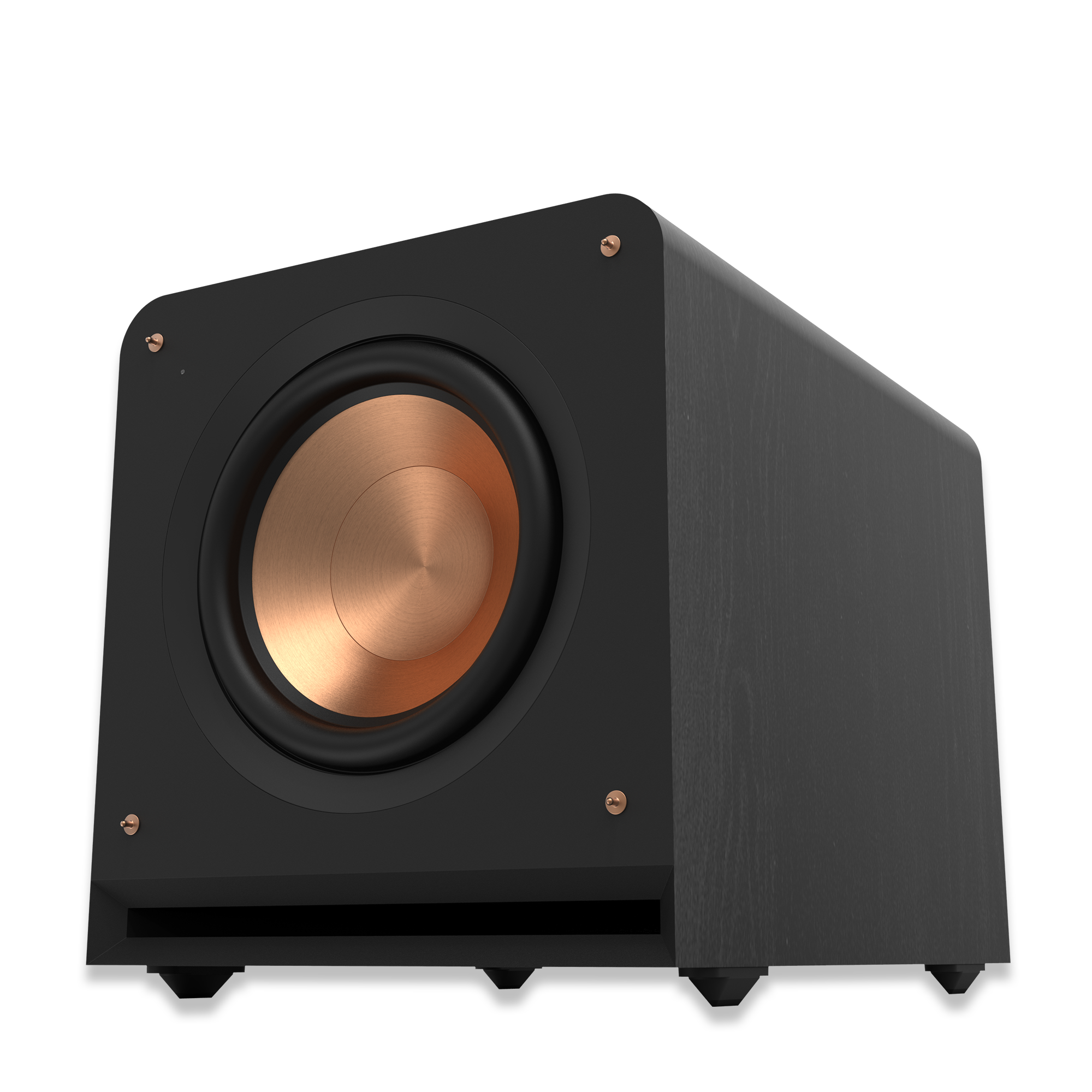 Klipsch RP-1200SW subwoofer