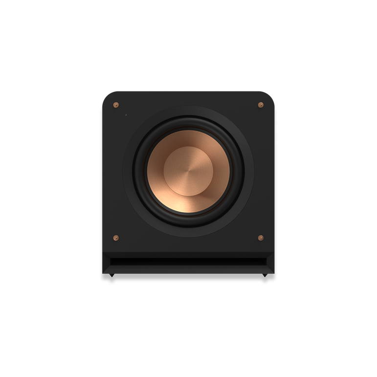 Klipsch RP-1200SW subwoofer