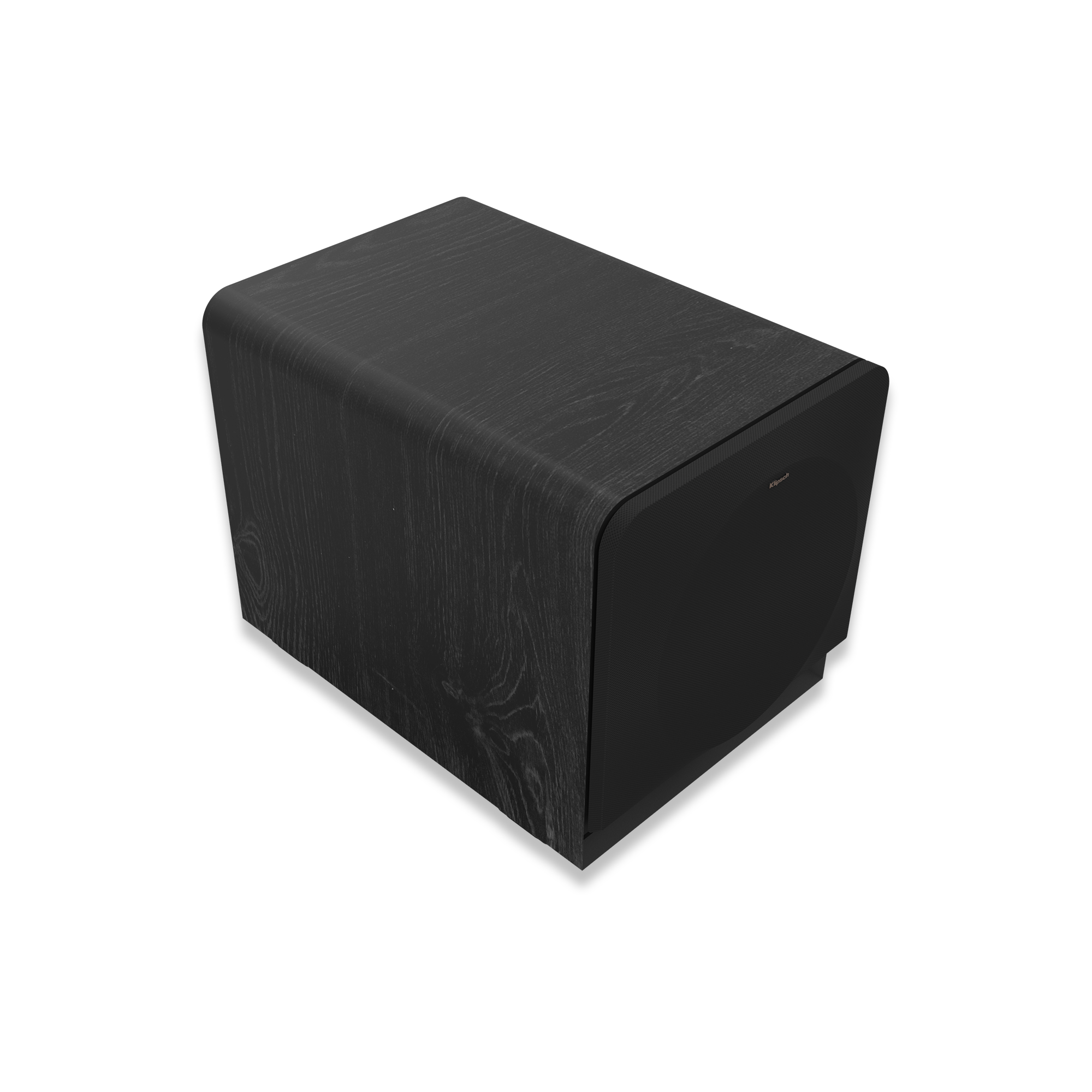 Klipsch RP-1200SW subwoofer