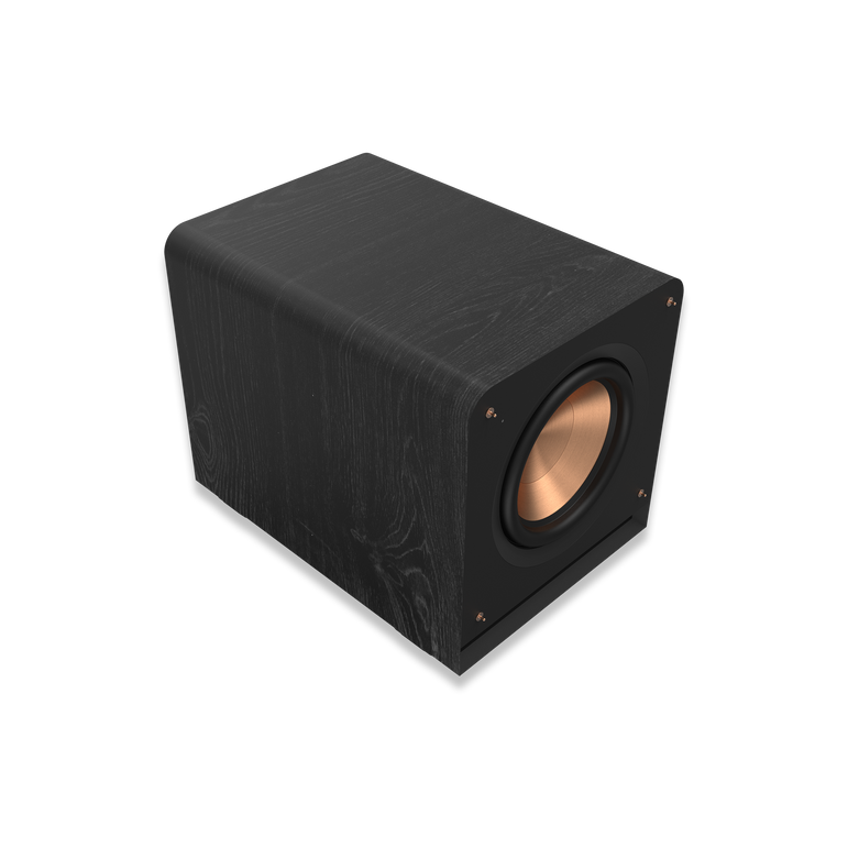 Klipsch RP-1200SW subwoofer