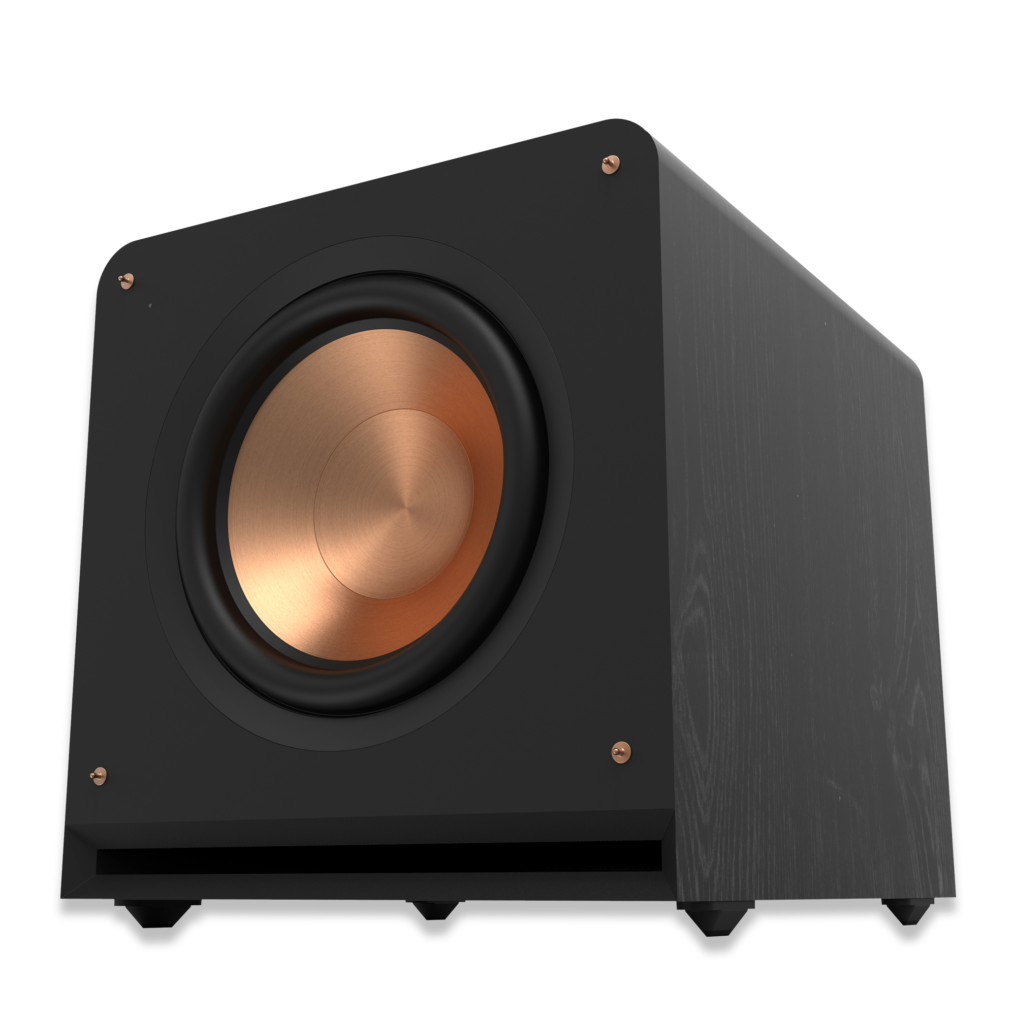 Klipsch RP-1600SW subwoofer