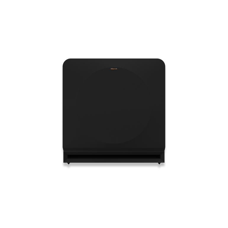 Klipsch RP-1400SW subwoofer