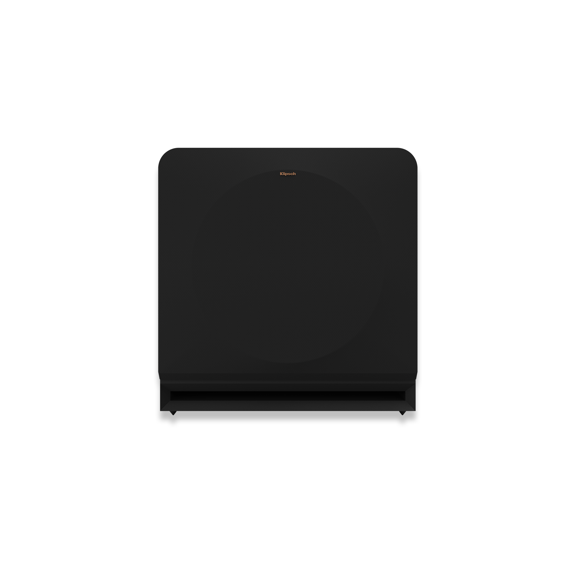 Klipsch RP-1400SW subwoofer