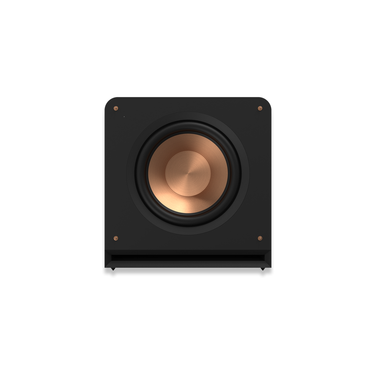 Klipsch RP-1400SW subwoofer