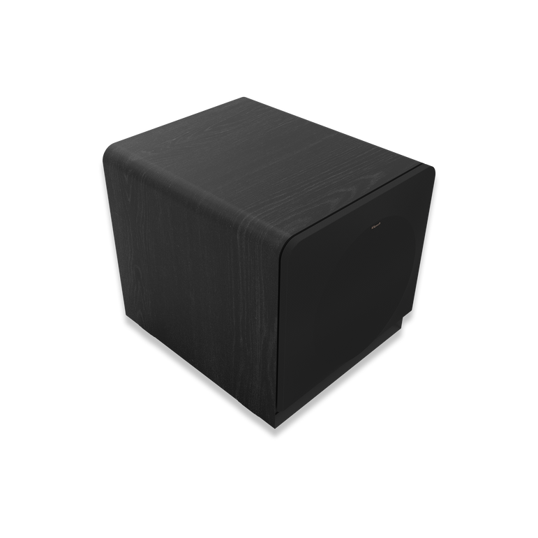 Klipsch RP-1400SW subwoofer