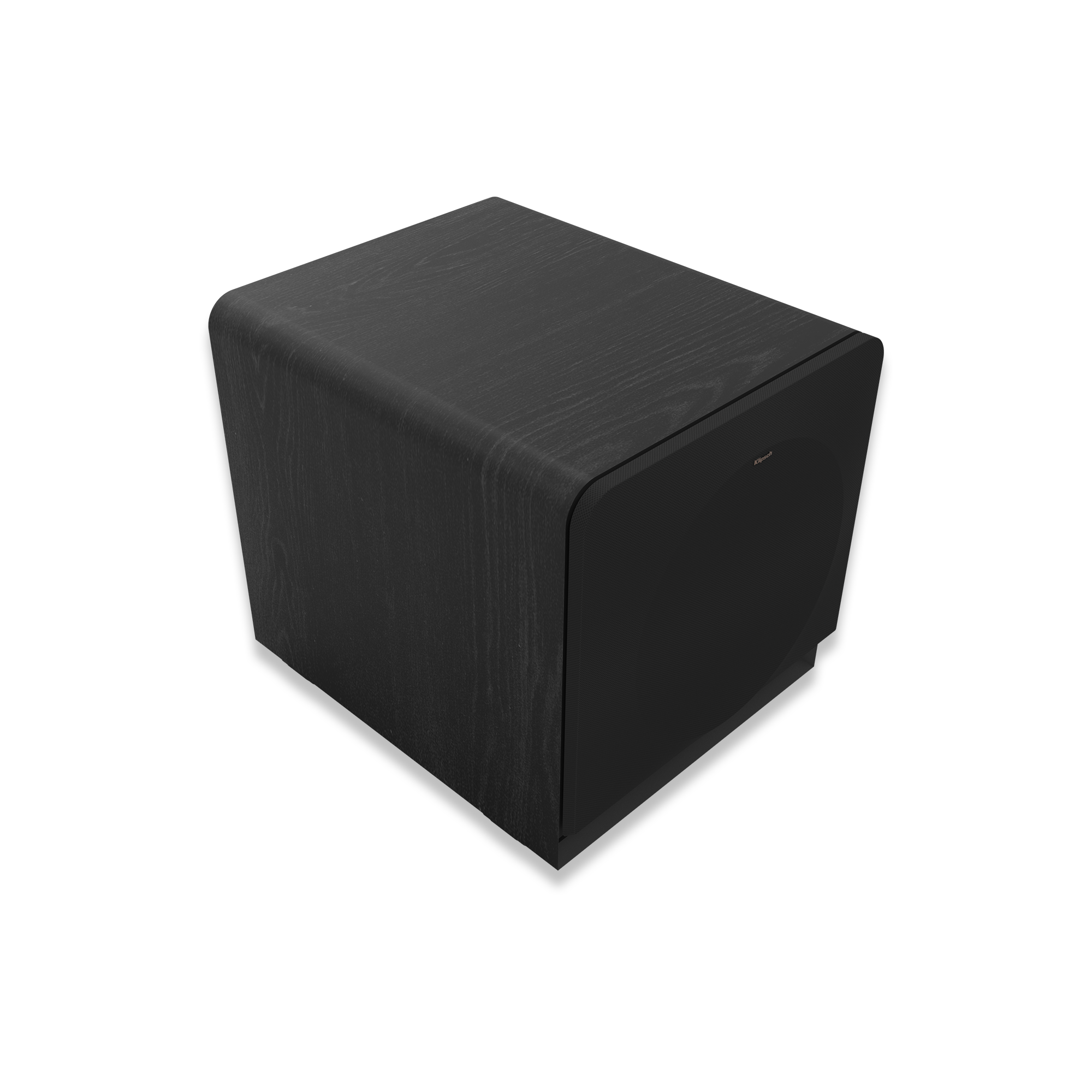 Klipsch RP-1400SW subwoofer
