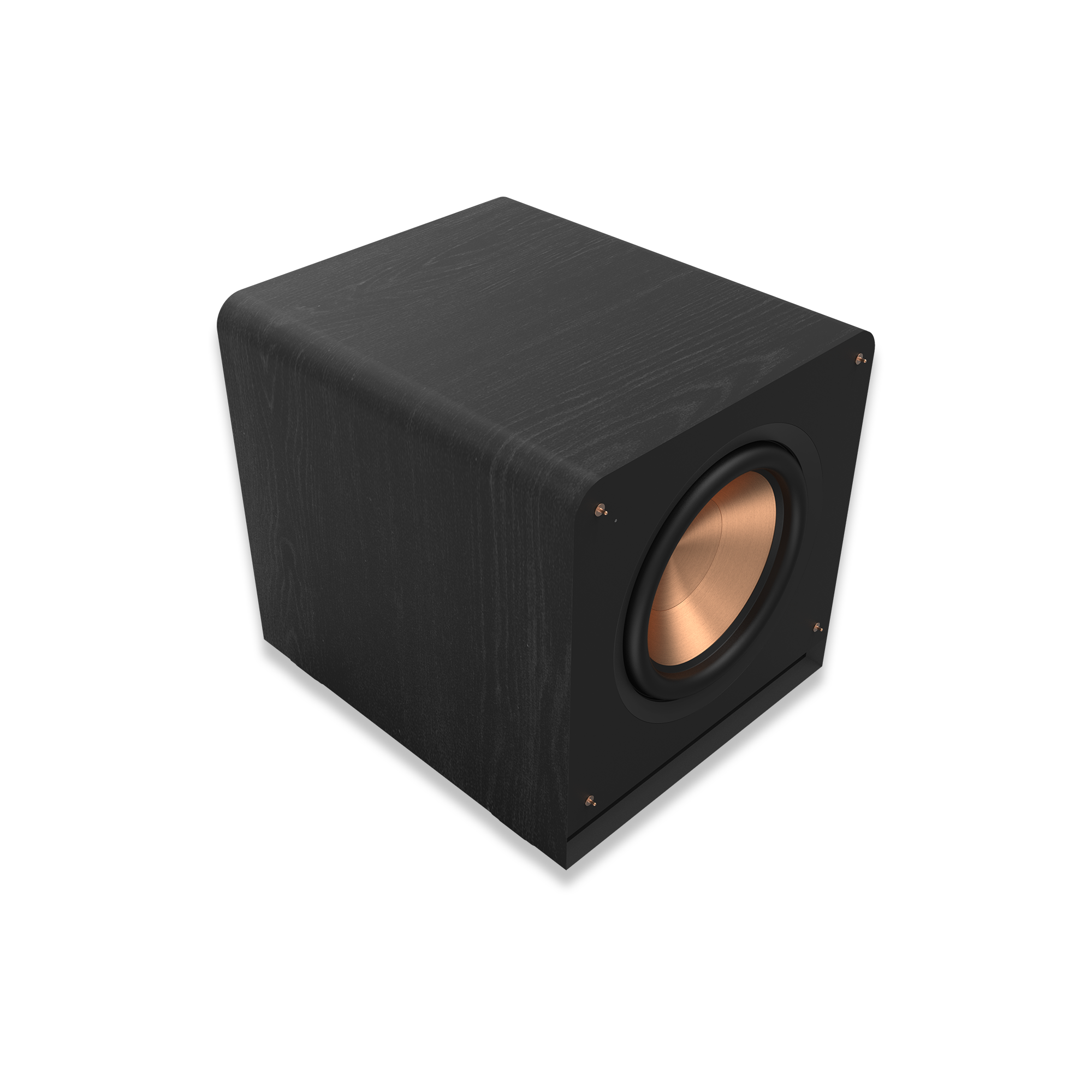 Klipsch RP-1600SW subwoofer