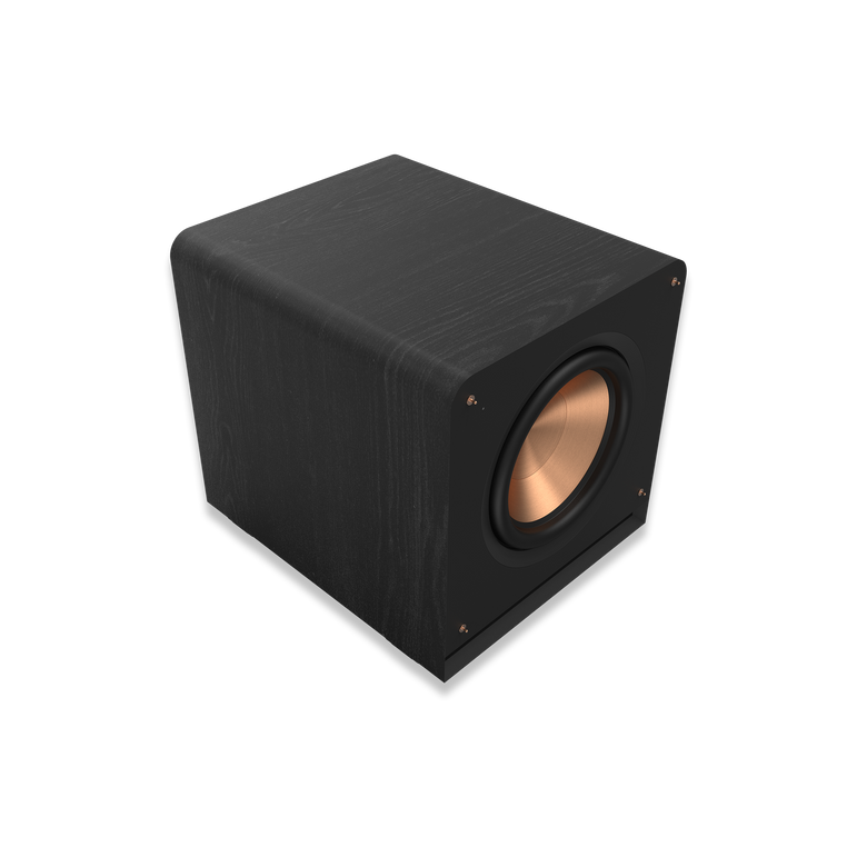 Klipsch RP-1400SW subwoofer