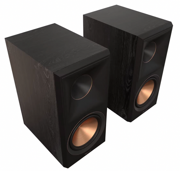 Klipsch RP-600M II jalustakaiutinpari, *poisto* Oulu