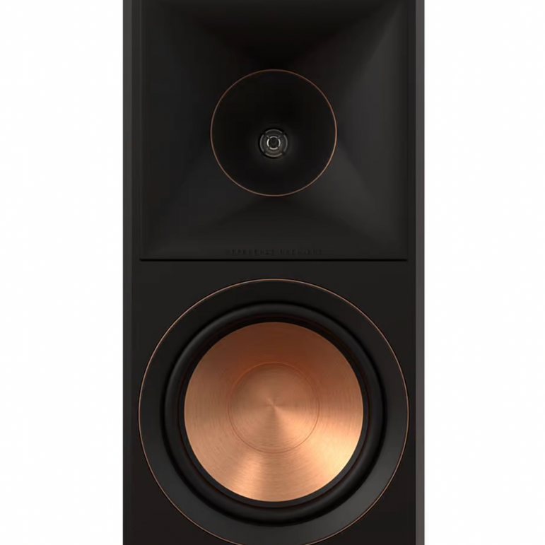 Klipsch RP-600M II Bookshelf Speaker Pair, *clearance* Oulu