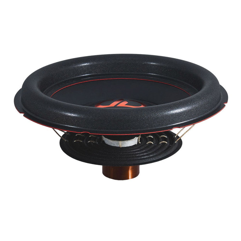 DD Audio Redline 510d D4 ReconeKit RPK-510d-D4
