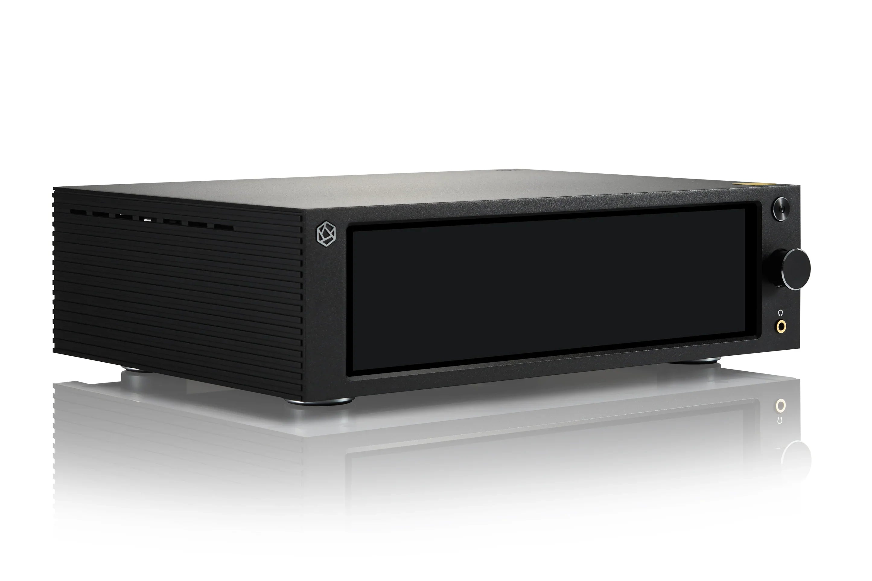 HiFi Rose RS250A verkkosoitin