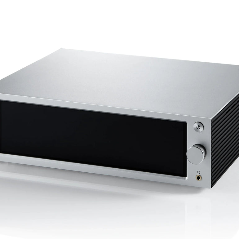 HiFi Rose RS250A verkkosoitin
