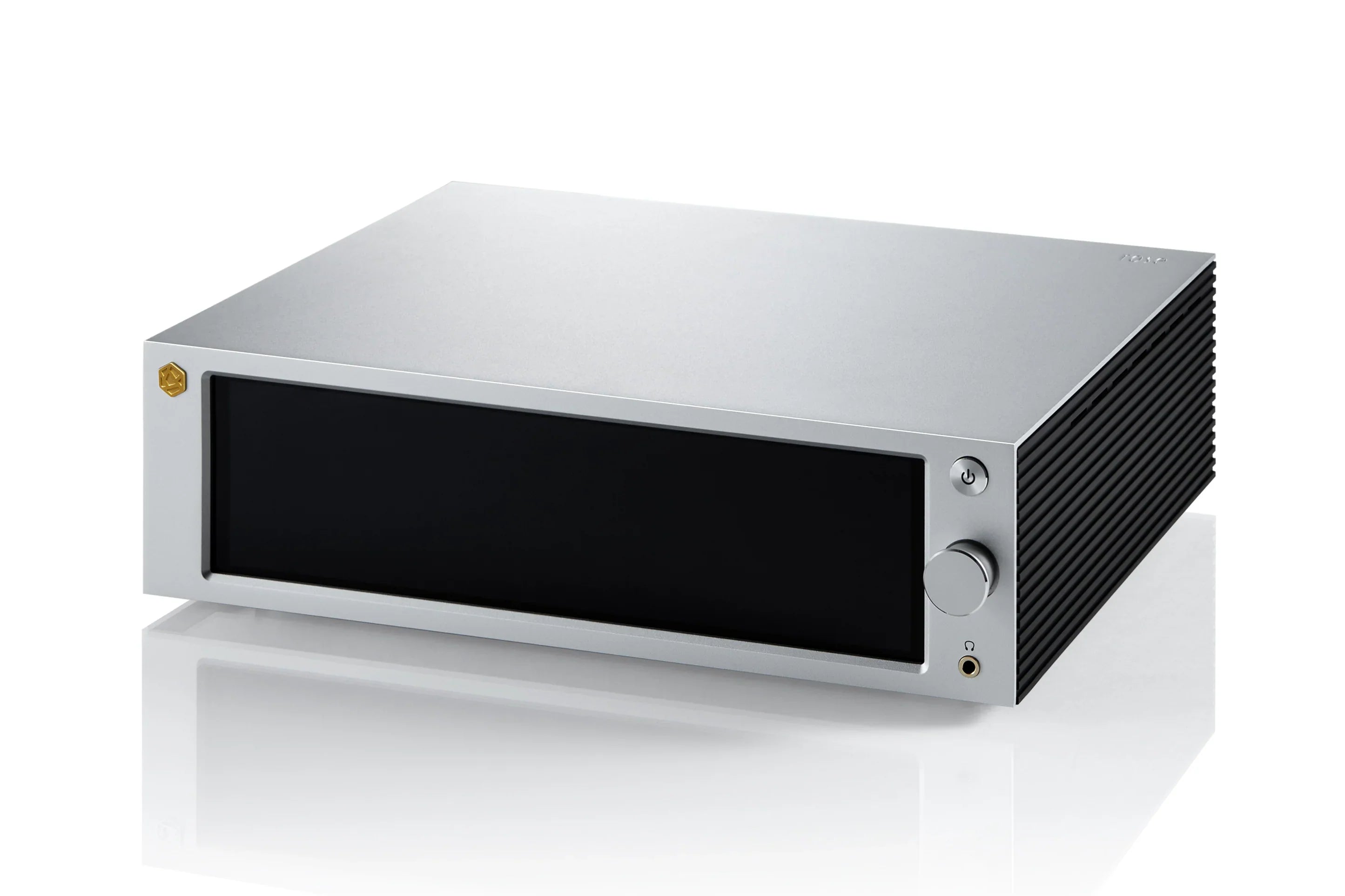 HiFi Rose RS250A verkkosoitin