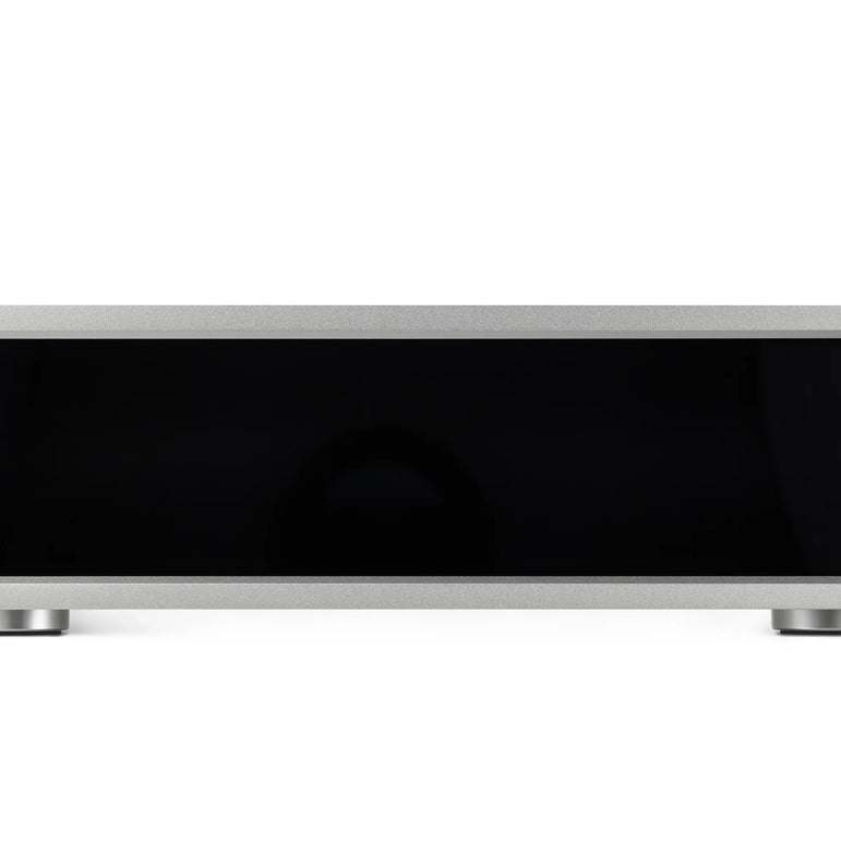 HiFi Rose RS250A verkkosoitin