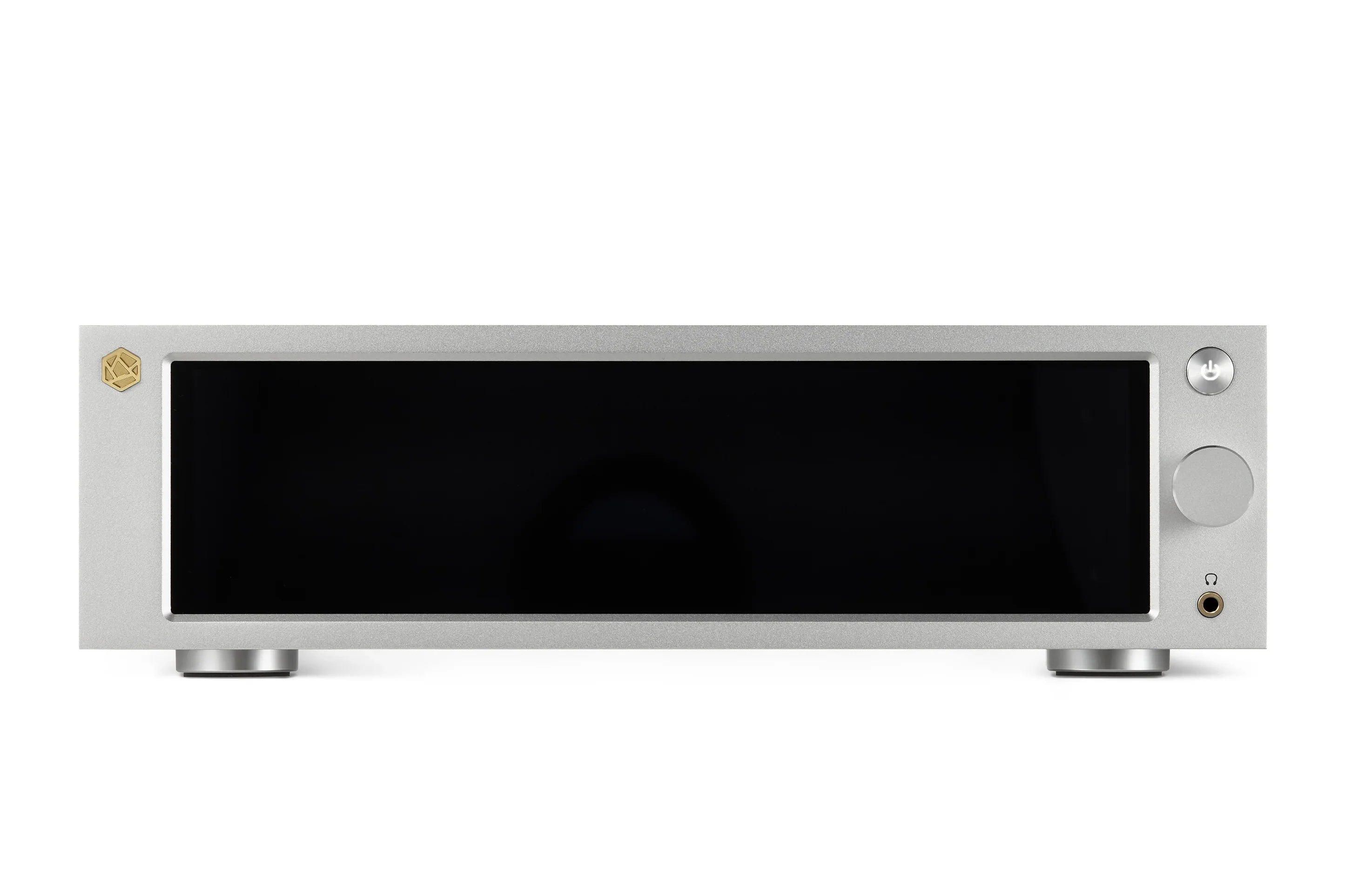 HiFi Rose RS250A verkkosoitin