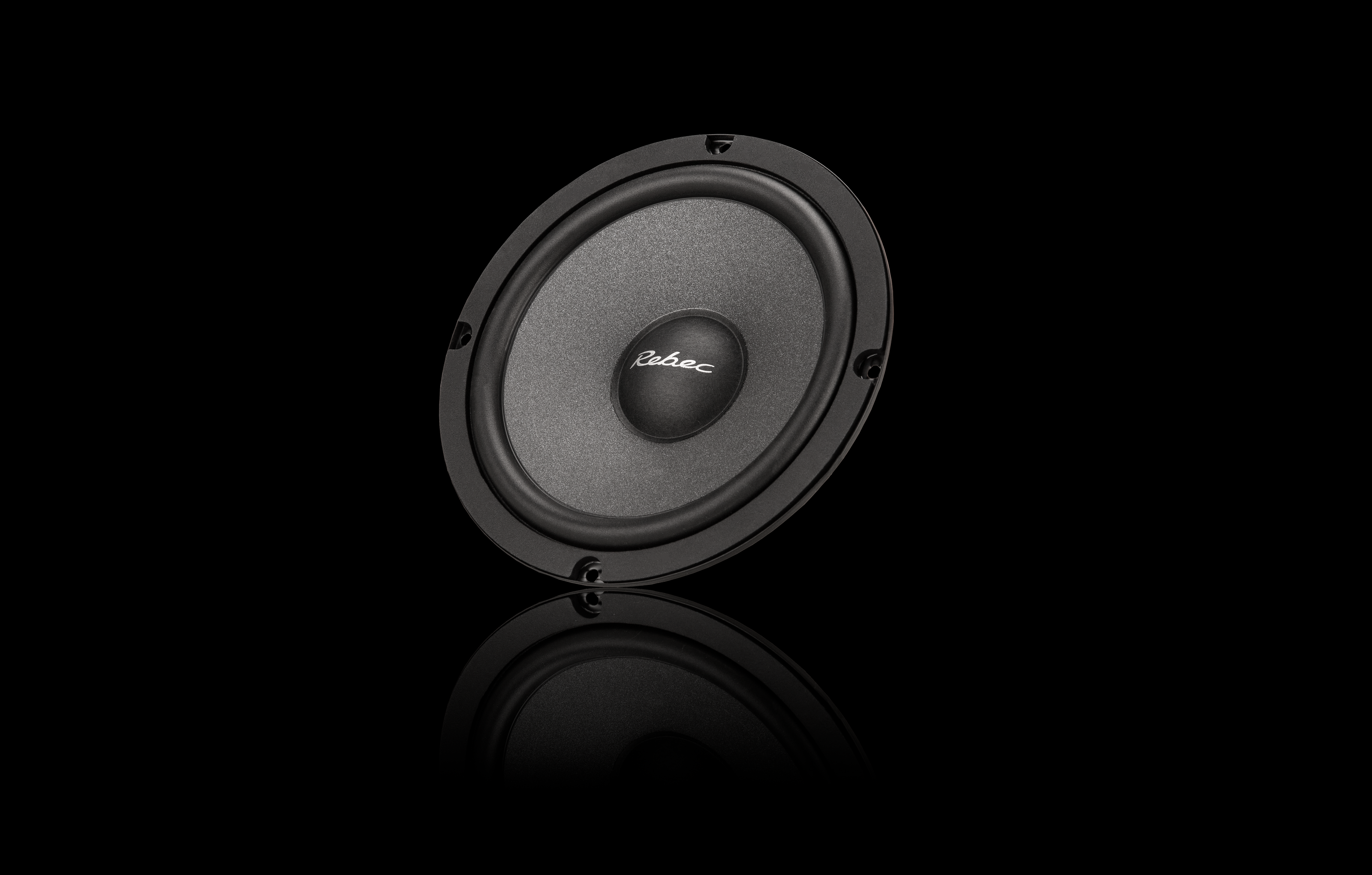 Rebec RT6 Erillissarja