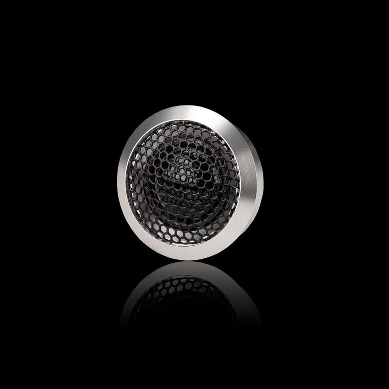 Rebec RT6 Erillissarja