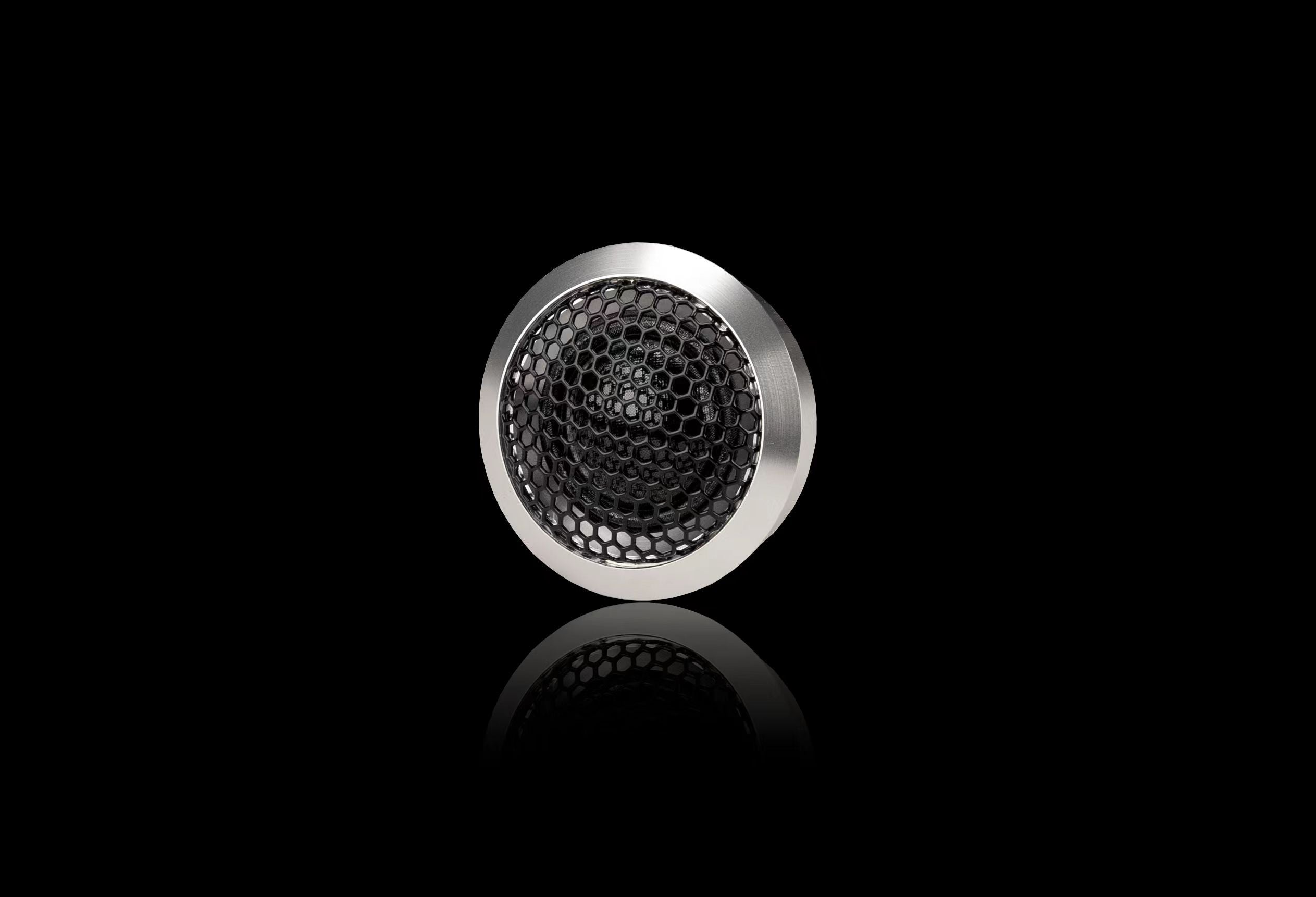 Rebec RT6 Erillissarja