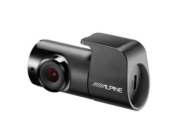 Alpine RVC-C320 Rear Camera for DVR-C320S Dashcam Full HD