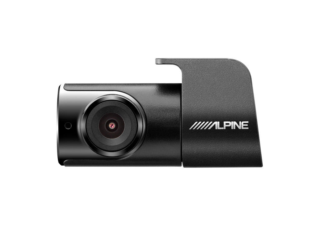Alpine RVC-C320 Rear Camera for DVR-C320S Dashcam Full HD