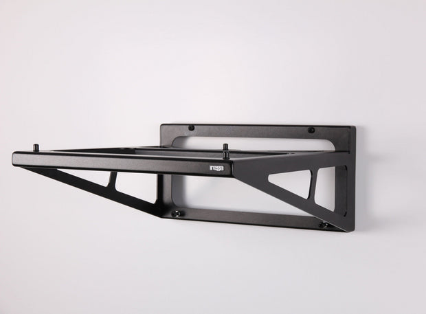 Rega Wall Bracket