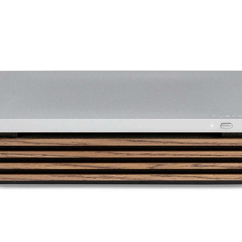 Ruark Audio R-CD100 CD-soitin