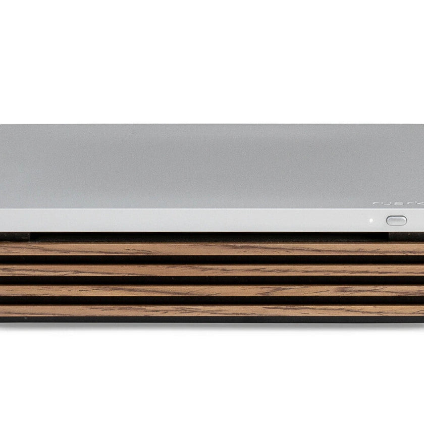 Ruark Audio R-CD100 CD-soitin