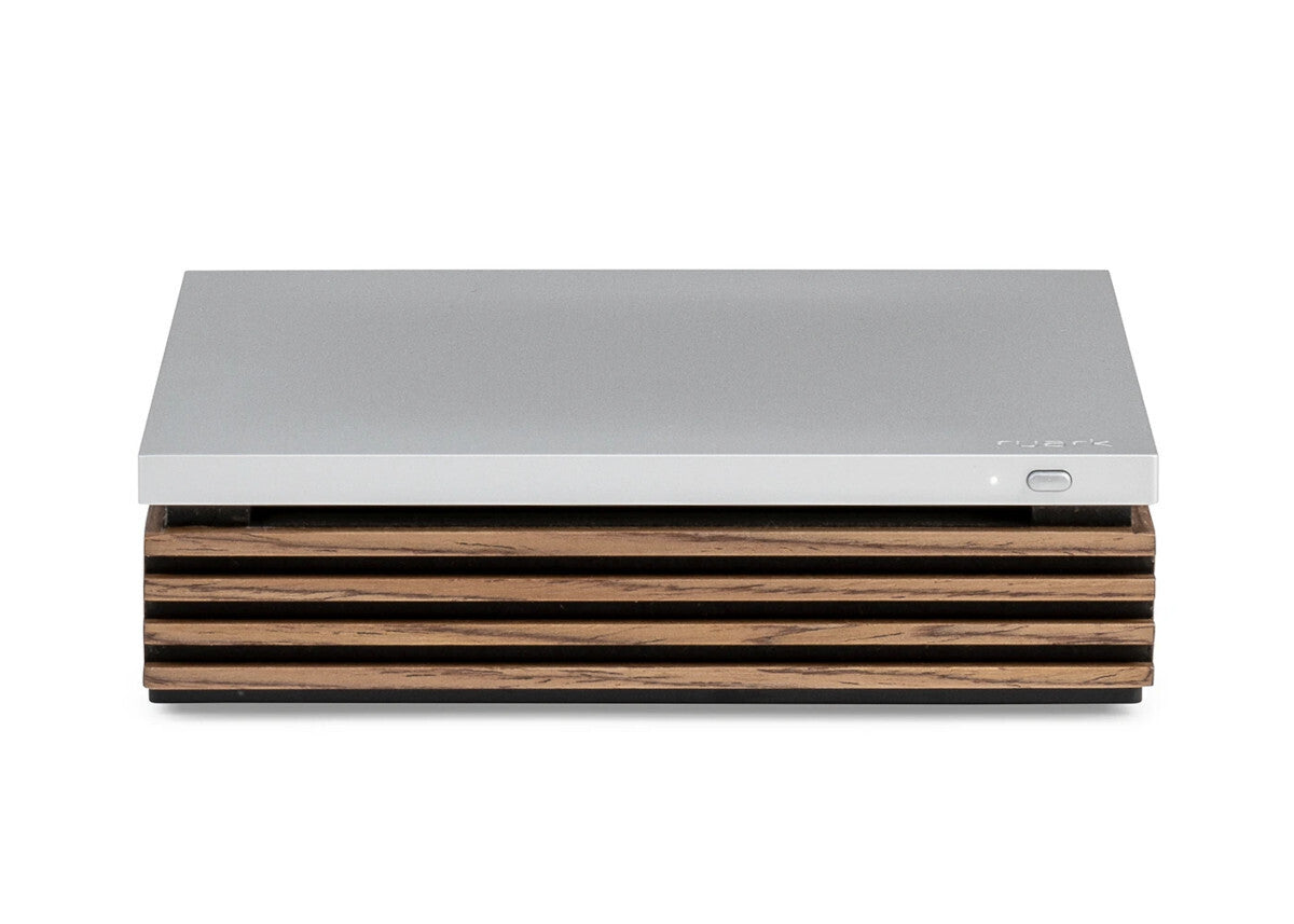 Ruark Audio R-CD100 CD-soitin
