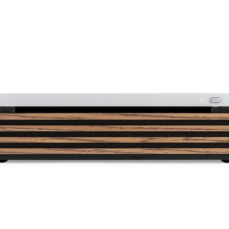 Ruark Audio R-CD100 CD-soitin