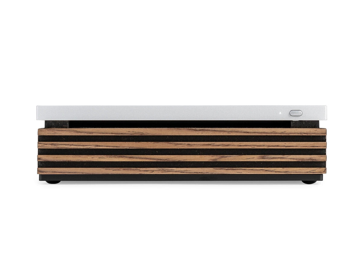 Ruark Audio R-CD100 CD-soitin
