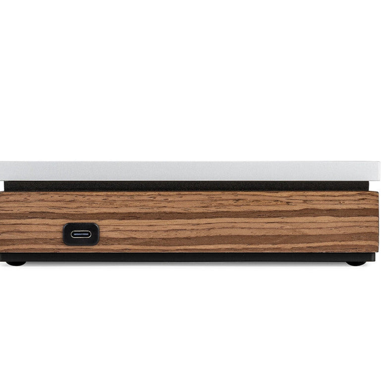 Ruark Audio R-CD100 CD-soitin