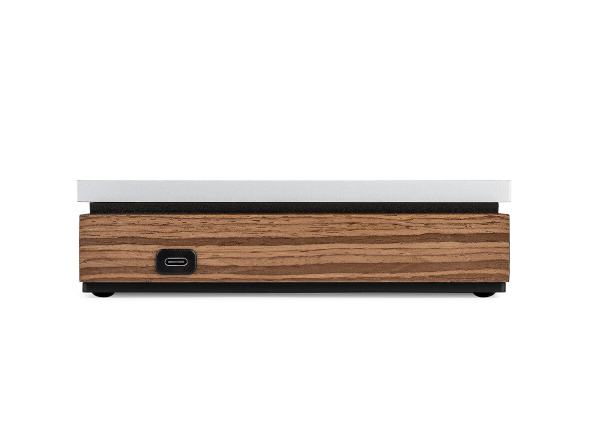 Ruark Audio R-CD100 CD-soitin