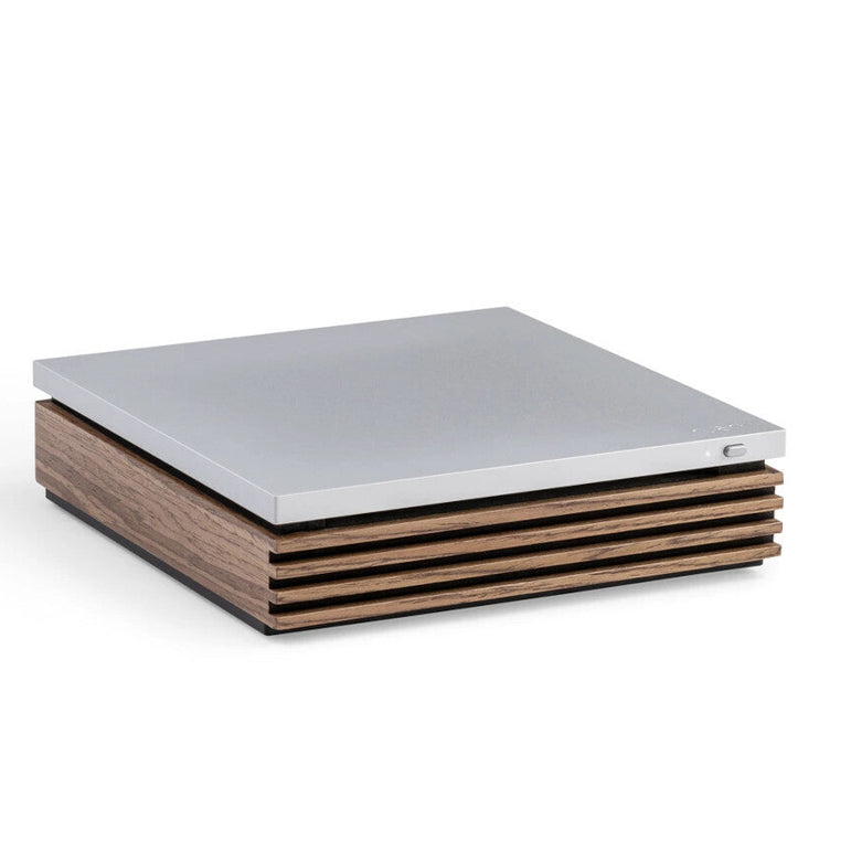 Ruark Audio R-CD100 CD-soitin