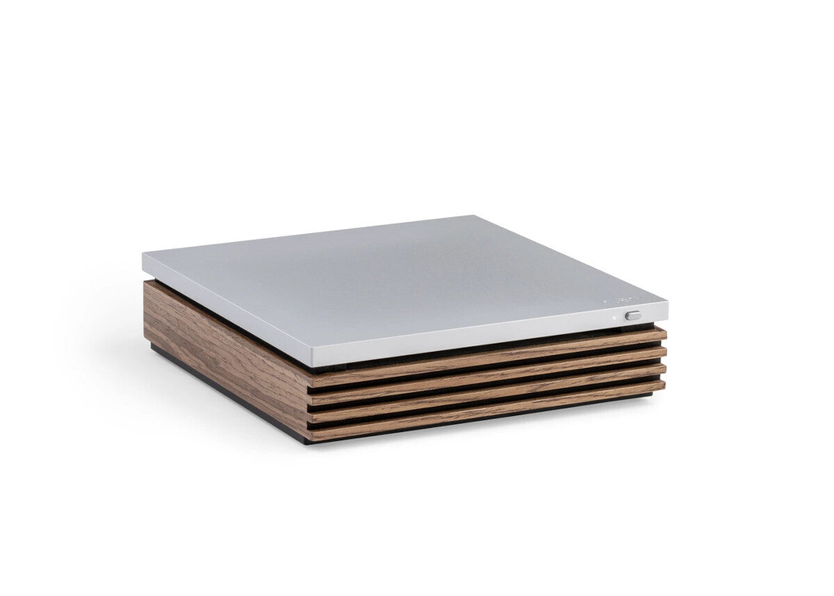 Ruark Audio R-CD100 CD-soitin