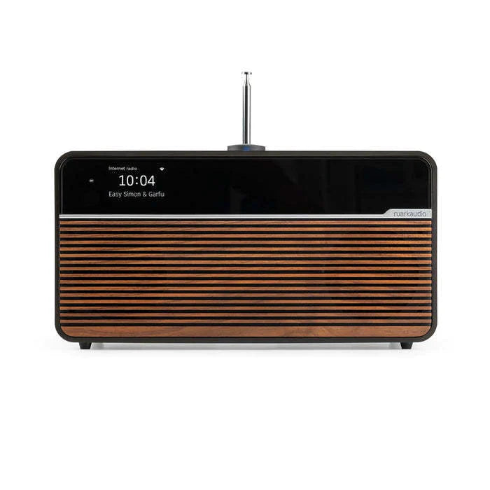 Ruark Audio R2 MK4 pöytäradio