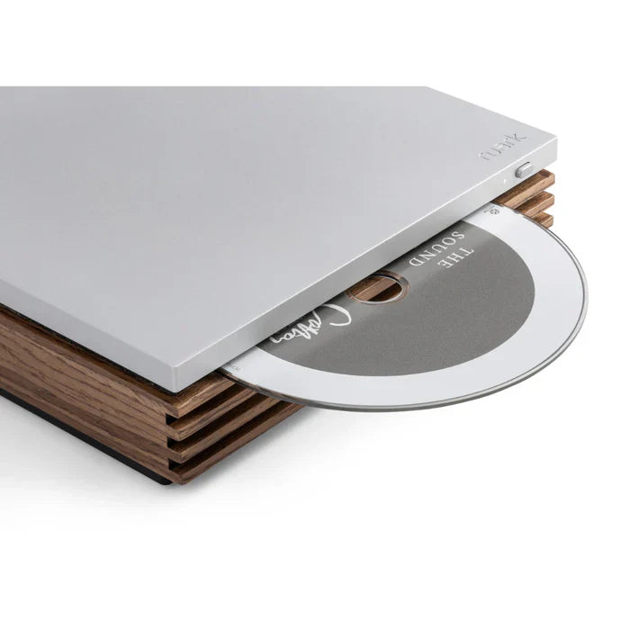 Ruark Audio R-CD100 CD-soitin