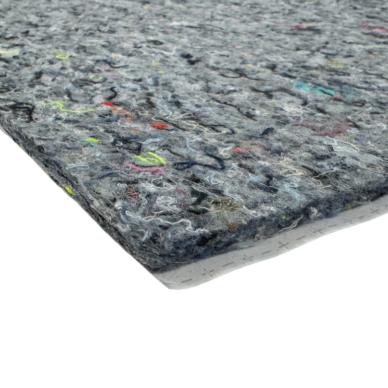 FOUR S1-Fabric 500*370 3