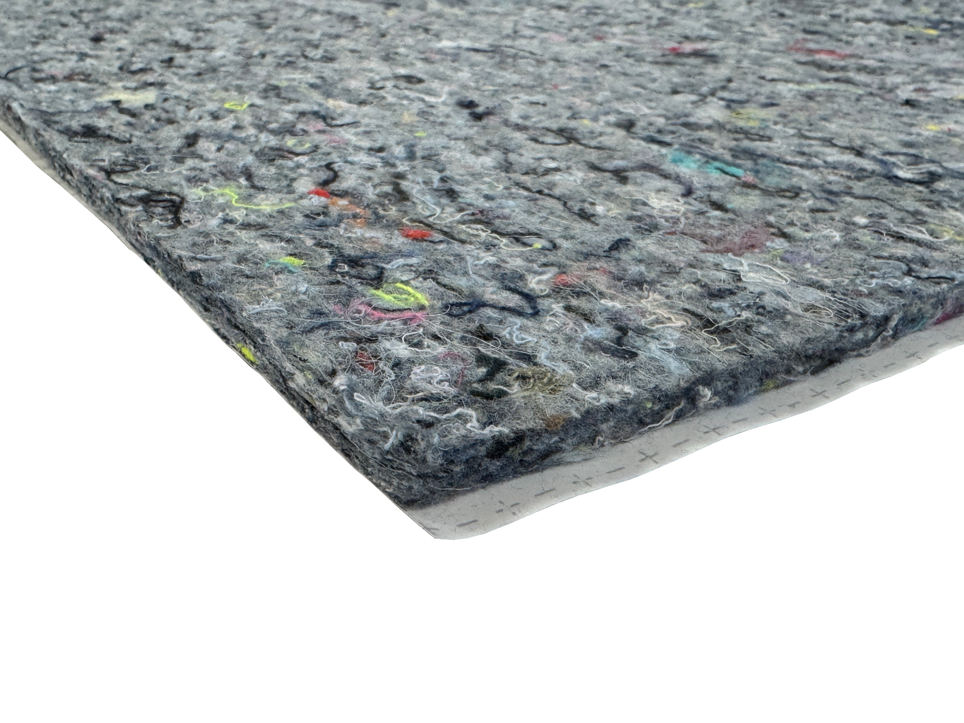 FOUR S1-Fabric 500*370 3