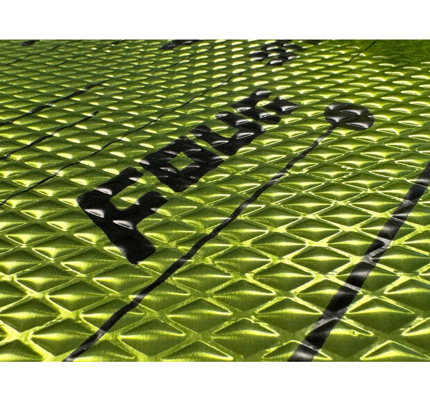 FOUR S1-BaseMat 2.0 MM 500*370