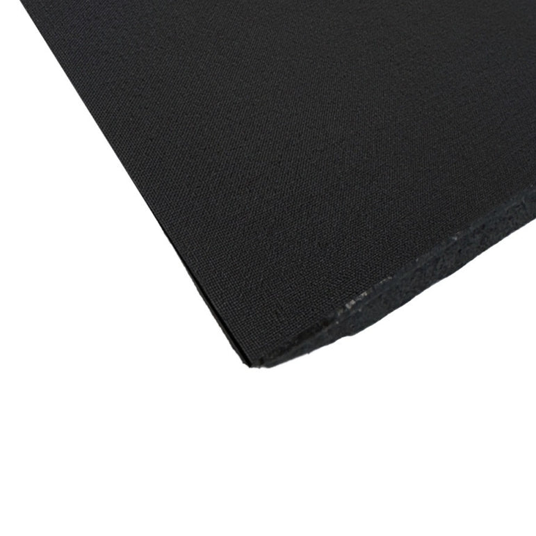FOUR S1-MultiBase 500*370*7,5mm 2