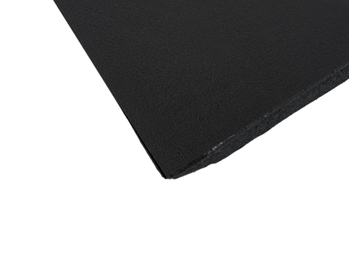 FOUR S1-MultiBase 500*370*7,5mm 2
